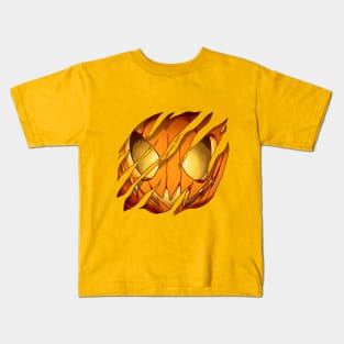 halloween Kids T-Shirt